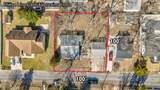107 Avalon Road - Photo 25