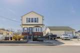 120 Wildwood Avenue - Photo 1