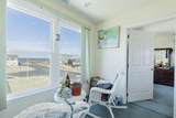 120 Wildwood Avenue - Photo 10
