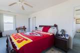 120 Wildwood Avenue - Photo 11