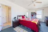 120 Wildwood Avenue - Photo 12