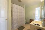 120 Wildwood Avenue - Photo 13