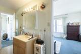 120 Wildwood Avenue - Photo 14