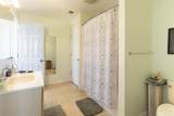 120 Wildwood Avenue - Photo 15