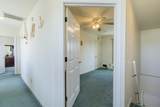 120 Wildwood Avenue - Photo 16