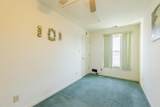 120 Wildwood Avenue - Photo 17