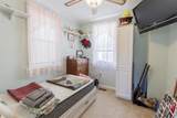 120 Wildwood Avenue - Photo 18