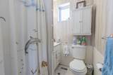 120 Wildwood Avenue - Photo 19