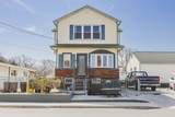 120 Wildwood Avenue - Photo 2