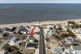 120 Wildwood Avenue - Photo 24