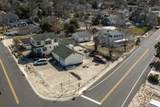 120 Wildwood Avenue - Photo 29