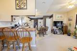 120 Wildwood Avenue - Photo 4