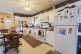 120 Wildwood Avenue - Photo 5