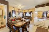 120 Wildwood Avenue - Photo 6