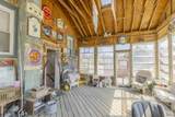 120 Wildwood Avenue - Photo 8