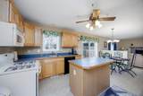 103 Fernwood Road - Photo 13