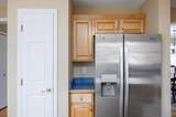 103 Fernwood Road - Photo 14