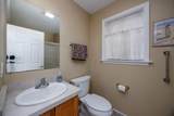 103 Fernwood Road - Photo 16