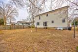 103 Fernwood Road - Photo 30