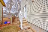 103 Fernwood Road - Photo 31