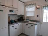 301 Crocus - Photo 13