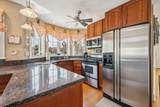 225 Brainard Avenue - Photo 14