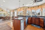 225 Brainard Avenue - Photo 15