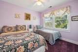 225 Brainard Avenue - Photo 23