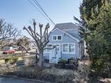 225 Brainard Avenue - Photo 36