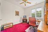 48 Cedar Meadow Drive - Photo 20