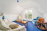 48 Cedar Meadow Drive - Photo 22