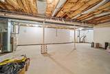 48 Cedar Meadow Drive - Photo 23