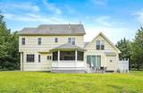 48 Cedar Meadow Drive - Photo 25