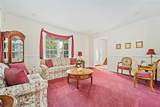 48 Cedar Meadow Drive - Photo 5
