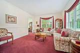 48 Cedar Meadow Drive - Photo 6