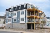2311 Ocean Drive - Photo 1