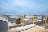 2311 Ocean Drive - Photo 10