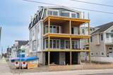2311 Ocean Drive - Photo 2