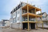 2311 Ocean Drive - Photo 5