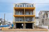 2311 Ocean Drive - Photo 6