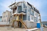 2311 Ocean Drive - Photo 7
