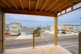 2311 Ocean Drive - Photo 8