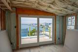 2311 Ocean Drive - Photo 9