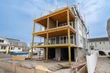 2313 Ocean Drive - Photo 4