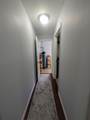 104 Vermont Avenue - Photo 10