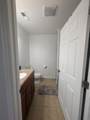 104 Vermont Avenue - Photo 11