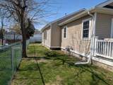 104 Vermont Avenue - Photo 14