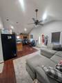 104 Vermont Avenue - Photo 15