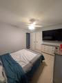 104 Vermont Avenue - Photo 17