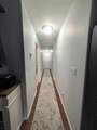 104 Vermont Avenue - Photo 19